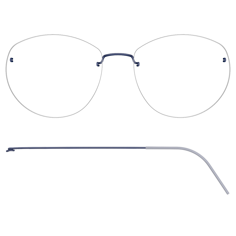 LINDBERG Spirit2541basic-U13