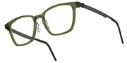 LINDBERG 1048-AK34