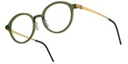 LINDBERG 1177-AI71