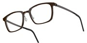 LINDBERG 1231-AC81K87PU9