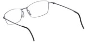 LINDBERG 5510-U16