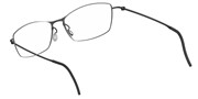 LINDBERG 5510-U9