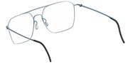 LINDBERG 5517-107