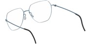 LINDBERG 5526-107