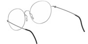 LINDBERG 5528-10