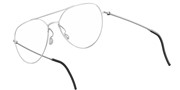 LINDBERG 5529-05