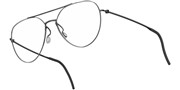 LINDBERG 5529-PU9