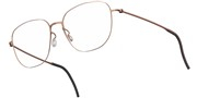 LINDBERG 5532-PU12