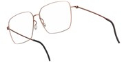 LINDBERG 5535-PU12