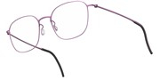 LINDBERG 5541-113