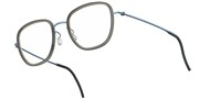 LINDBERG 5802-107K263