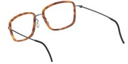 LINDBERG 5803-U16K25