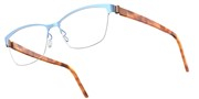 LINDBERG 7380-20K25U12T306