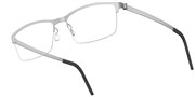 LINDBERG 7406-10T207