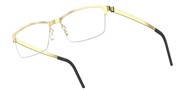 LINDBERG 7406-PGTT207