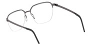 LINDBERG 7423-PU9T215