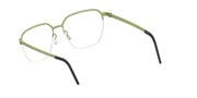 LINDBERG 7423-U34T215