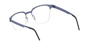 LINDBERG 7428-U13T206