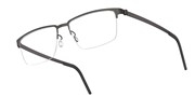 LINDBERG 7429-U9T207