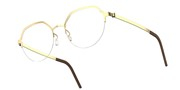 LINDBERG 7431-PGTT215