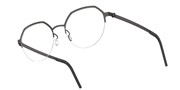 LINDBERG 7431-U9T215