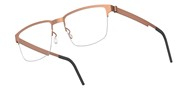 LINDBERG 7433-U12T206