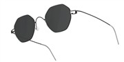 Kupnja ili uvećanje ove slike, LINDBERG 8218-U9SL110.