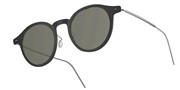Kupnja ili uvećanje ove slike, LINDBERG 8347-D16P10SL115.
