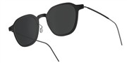 Kupnja ili uvećanje ove slike, LINDBERG 8348-D16U9SL110.