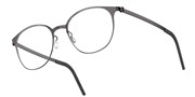 LINDBERG 9556-PU9