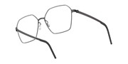 LINDBERG 9624-U9