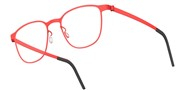 LINDBERG 9647-U33