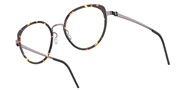 LINDBERG 9758-PU14K85