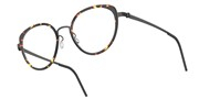 LINDBERG 9758-U9K85