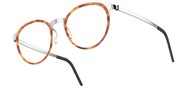 LINDBERG 9767-P10K25