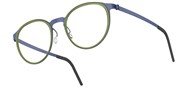 LINDBERG 9767-U13K175