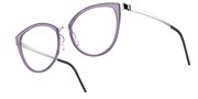 LINDBERG 9768-P10K209