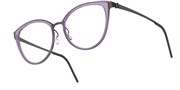 LINDBERG 9768-U9K209