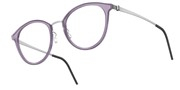 LINDBERG 9769-10K209