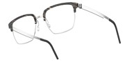 LINDBERG 9851-P10K268