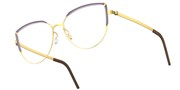 LINDBERG 9855-GTK209