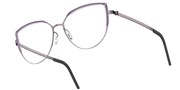 LINDBERG 9855-PU14K209