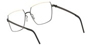 LINDBERG 9857-U9K190