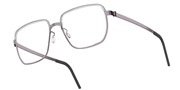 LINDBERG 9859-PU14K195