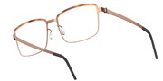 LINDBERG 9861-PU12K25