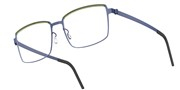 LINDBERG 9861-U13K175