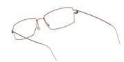 LINDBERG Garth-PU12
