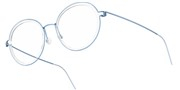 LINDBERG Jean-20K117