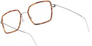 LINDBERG Jerald-P10K25