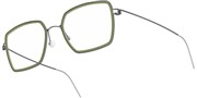 LINDBERG Jerald-U16K175